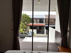 Woo Mon Chew Court (D15), Terrace #559033071